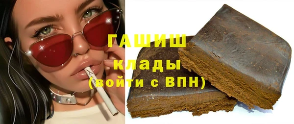 ГАЛЛЮЦИНОГЕННЫЕ ГРИБЫ Козловка