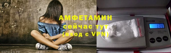 a pvp Кодинск