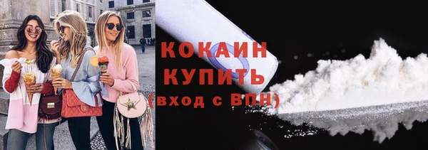 a pvp Кодинск
