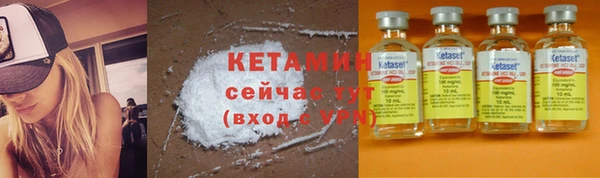 ГАЛЛЮЦИНОГЕННЫЕ ГРИБЫ Козловка