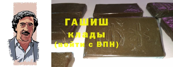 ГАЛЛЮЦИНОГЕННЫЕ ГРИБЫ Козловка