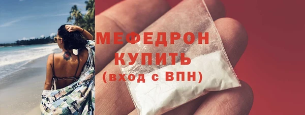 ГАЛЛЮЦИНОГЕННЫЕ ГРИБЫ Козловка
