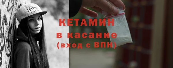 a pvp Кодинск
