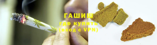 a pvp Кодинск