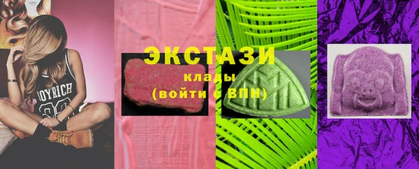 a pvp Кодинск